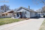 1023 Bragdon Avenue - Photo 2