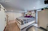1023 Bragdon Avenue - Photo 20