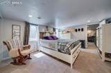 1023 Bragdon Avenue - Photo 21