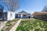 1023 Bragdon Avenue - Photo 3