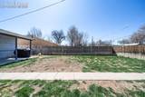 1023 Bragdon Avenue - Photo 4