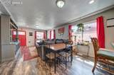 1023 Bragdon Avenue - Photo 7