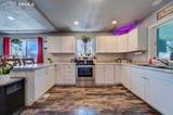 1023 Bragdon Avenue - Photo 8