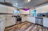 1023 Bragdon Avenue - Photo 9