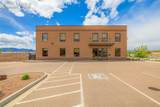780 Seedling Court - Photo 1