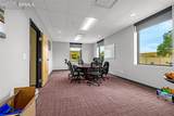 780 Seedling Court - Photo 11