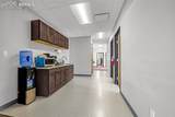 780 Seedling Court - Photo 13
