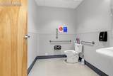 780 Seedling Court - Photo 14
