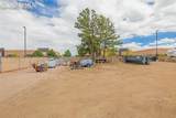 780 Seedling Court - Photo 16