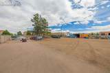 780 Seedling Court - Photo 17