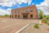 780 Seedling Court - Photo 2
