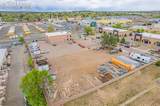 780 Seedling Court - Photo 23