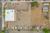 780 Seedling Court - Photo 24