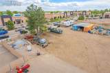 780 Seedling Court - Photo 26