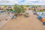 780 Seedling Court - Photo 27