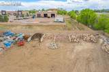 780 Seedling Court - Photo 28