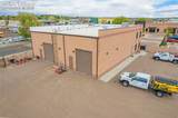 780 Seedling Court - Photo 29
