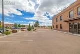 780 Seedling Court - Photo 3