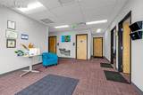 780 Seedling Court - Photo 4