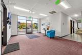 780 Seedling Court - Photo 5