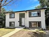 907 Madison Street - Photo 1