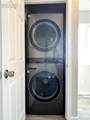 907 Madison Street - Photo 10
