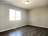 907 Madison Street - Photo 11