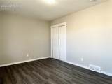 907 Madison Street - Photo 12