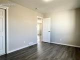 907 Madison Street - Photo 13
