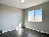 907 Madison Street - Photo 15