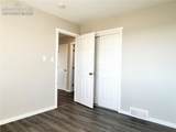 907 Madison Street - Photo 16