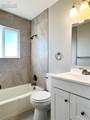 907 Madison Street - Photo 17