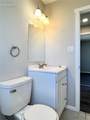 907 Madison Street - Photo 18