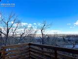 907 Madison Street - Photo 19