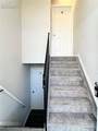 907 Madison Street - Photo 2
