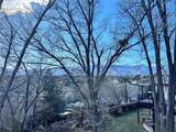 907 Madison Street - Photo 20