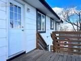 907 Madison Street - Photo 21