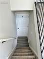 907 Madison Street - Photo 22