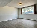 907 Madison Street - Photo 23