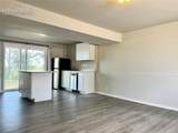 907 Madison Street - Photo 24