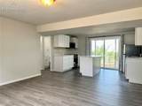 907 Madison Street - Photo 25