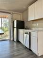 907 Madison Street - Photo 26