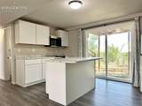 907 Madison Street - Photo 27