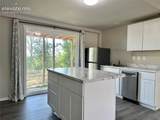 907 Madison Street - Photo 28