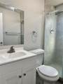 907 Madison Street - Photo 29
