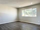 907 Madison Street - Photo 3