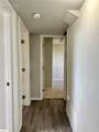 907 Madison Street - Photo 30