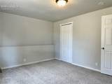 907 Madison Street - Photo 31