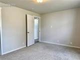 907 Madison Street - Photo 32