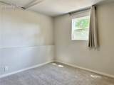 907 Madison Street - Photo 33